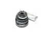<strong>Пильовик ШРУС внутр. NISSAN D8330 (вир-во) ERT 500291 (фото 2)</strong>