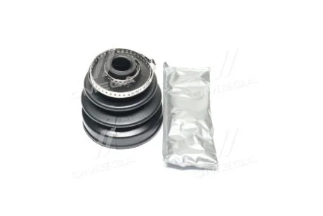 Пильовик ШРУС внутр. NISSAN D8330 (вир-во) для Nissan ERT 500291 фото товару