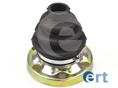 <strong>К-т пыльника ШРУС внутр. 22*100*104 BMW E39/46 ERT 500293 (фото 1)</strong>