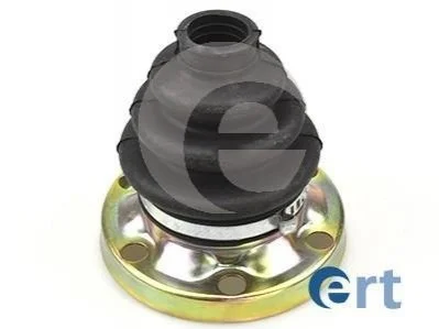 К-т пыльника ШРУС внутр. 22*100*104 BMW E39/46 для BMW ERT 500293 фото товару