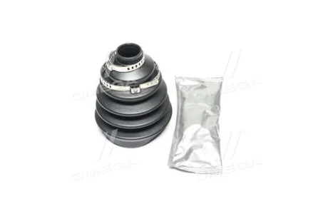 Пильник ШРУС гумовий + змазка для Fiat, Lancia, Opel, BMW, Abarth ERT 500294T фото товару