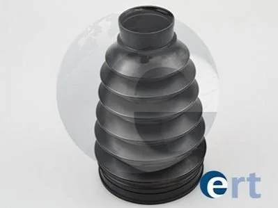 <strong>Пыльник ШРУС наружн. 35*78*130 RENAULT Megane -03 ERT 500302T (фото 1)</strong>