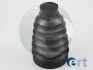 <strong>Пыльник ШРУС наружн. 35*78*130 RENAULT Megane -03 ERT 500302T (фото 1)</strong>