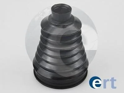 <strong>Пыльник ШРУС наружн. (термопластик) 22*72*106 CITROEN Saxo -03 ERT 500304T (фото 1)</strong>