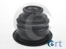 <strong>RENAULT Пыльник ШРУС внутр.лев.Laguna (d=28 D=74 H=88)1,9dCi/3,0 V6 24V 2003- ERT 500312 (фото 1)</strong>