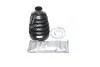 <strong>Пильник ШРУС пластиковий + змазка ERT 500323T (фото 1)</strong>
