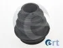 <strong>Пильник ШРУС гумовий + змазка ERT 500330 (фото 1)</strong>