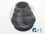<strong>К-т пыльника ШРУС 33*54*78 BMW E46/E60/E90 ERT 500331 (фото 1)</strong>