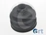 <strong>Пильник ШРУС гумовий + змазка ERT 500345 (фото 1)</strong>