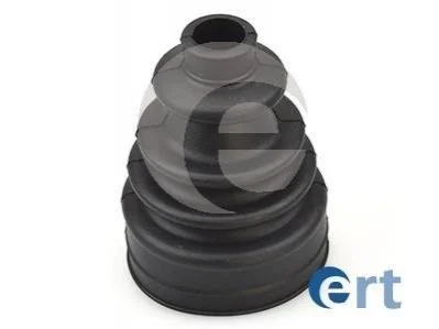 <strong>К-т пыльника ШРУС нар. 20*74*110 VOLVO 440/460 -96 ERT 500348 (фото 1)</strong>