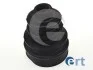 <strong>К-т пыльника ШРУС нар. 20*68*87 FIAT Fiorino, Uno ERT 500350 (фото 1)</strong>