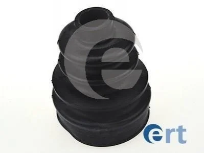 К-т пыльника ШРУС нар. 20*68*87 FIAT Fiorino, Uno для ERT 500350 фото товара