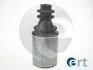 <strong>Пильник ШРУС гумовий + змазка ERT 500358 (фото 1)</strong>