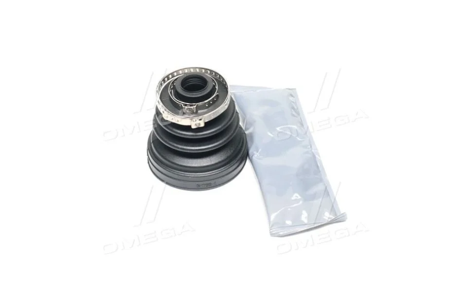<strong>Пильовик ШРУС внутр. TOYOTA D8388 (вир-во) ERT 500362 (фото 1)</strong>