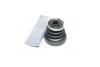 <strong>Пильовик ШРУС внутр. TOYOTA D8388 (вир-во) ERT 500362 (фото 3)</strong>