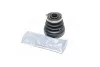<strong>Пильовик ШРУС внутр. TOYOTA D8388 (вир-во) ERT 500362 (фото 4)</strong>