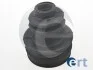 <strong>Пильник ШРУС гумовий + змазка ERT 500363 (фото 1)</strong>