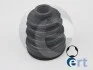 <strong>Пильник ШРУС гумовий + змазка ERT 500366 (фото 1)</strong>