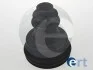 <strong>Пыльник ШРУС резиновый + смазка ERT 500369 (фото 1)</strong>