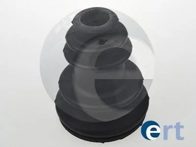 Пильник ШРУС гумовий + змазка для Renault ERT 500372 фото товару