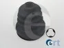 <strong>Пыльник ШРУС резиновый + смазка ERT 500375 (фото 1)</strong>