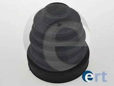 <strong>К-т пыльника ШРУС внутр. 24,15*69*93 TOYOTA Avensis 2.0-2.2 -08, Corolla -07 ERT 500384 (фото 1)</strong>