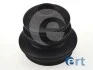 <strong>TOYOTA К-т Пыльника ШРУС 78*25*90 COROLLA 2.0 D 92-97, RAV 4 I (_A1_) 2.0 4WD 94-00 ERT 500385 (фото 1)</strong>