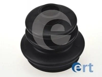 TOYOTA К-т Пыльника ШРУС 78*25*90 COROLLA 2.0 D 92-97, RAV 4 I (_A1_) 2.0 4WD 94-00 для ERT 500385 фото товару