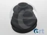 <strong>К-т пыльника ШРУС нар. 26*88,2*95 TOYOTA Camry -96 ERT 500386 (фото 1)</strong>