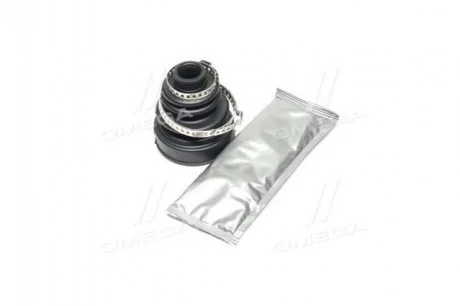 Пильник ШРУС гумовий + змазка для Nissan ERT 500387 фото товару