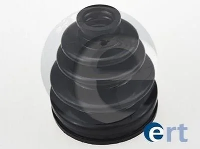 TOYOTA К-т пыльника ШРУС ECHO 1.4 01-05, URBAN CRUISER 1.33 09-16, SUBARU TREZIA 1.3 11- для ERT 500388 фото товару