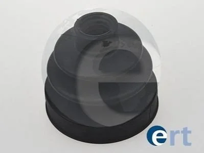Пильник ШРУС гумовий + змазка для Nissan, Infiniti ERT 500391 фото товару