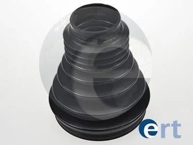 <strong>К-т пилезахисний ШРУСа внутрішній ERT 500396T (фото 1)</strong>