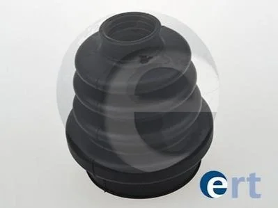 <strong>Пильник ШРКШ гумовий + змазка ERT 500397 (фото 1)</strong>