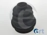 <strong>Пильник ШРКШ гумовий + змазка ERT 500397 (фото 1)</strong>