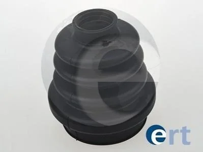 Пильник ШРКШ гумовий + змазка для ERT 500397 фото товара