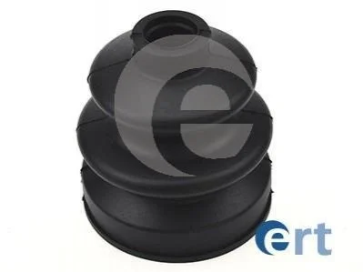 <strong>Пильник ШРУС гумовий + змазка ERT 500399 (фото 1)</strong>