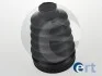 <strong>Пыльник ШРУС пластиковый + смазка ERT 500402T (фото 1)</strong>