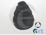 <strong>Пильник ШРУС гумовий + змазка ERT 500424 (фото 1)</strong>