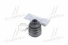 <strong>К-т пилезахисний ШРУСа внутрішній ERT 500430 (фото 3)</strong>