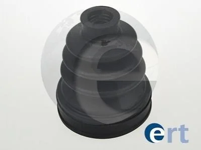 <strong>К-т пыльника ШРУС внутр. 19,5*71,25*91,8 OPEL Corsa D 1,4 06- ERT 500432 (фото 1)</strong>