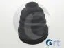 <strong>К-т пыльника ШРУС внутр. 19,5*71,25*91,8 OPEL Corsa D 1,4 06- ERT 500432 (фото 1)</strong>