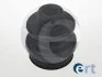 <strong>Пыльник ШРУС резиновый + смазка ERT 500447 (фото 1)</strong>