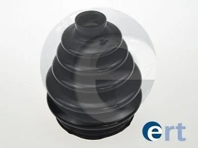<strong>Пильник ШРУС гумовий + змазка ERT 500480 (фото 1)</strong>