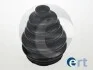 <strong>Пильник ШРУС гумовий + змазка ERT 500480 (фото 1)</strong>