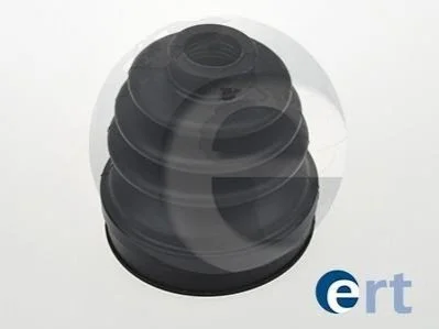 <strong>Пильник ШРКШ гумовий + змазка ERT 500482 (фото 1)</strong>