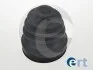 <strong>Пильник ШРКШ гумовий + змазка ERT 500482 (фото 1)</strong>