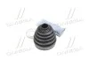 <strong>Пыльник ШРУС пластиковый + смазка ERT 500490T (фото 3)</strong>