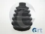 <strong>FORD К-т пыльника ШРУС C-MAX 1.6 07-10, FOCUS C-MAX 1.6 TDCi 05-07, FOCUS III 1.6 TDCi 10- ERT 500496T (фото 1)</strong>