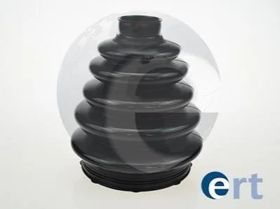 FORD К-т пыльника ШРУС C-MAX 1.6 07-10, FOCUS C-MAX 1.6 TDCi 05-07, FOCUS III 1.6 TDCi 10- для Mini ERT 500496T фото товару